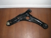 Sicon xa - Lower Arm Control front right - lower control arm